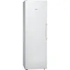 Image de SIEMENS KS36VVWDP - Frigo Armoire Cooler
