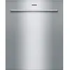 Image de SIEMENS SZ73056, inox pour lave vaisselle intégrable SZ73056