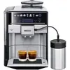 Image de Siemens EQ.6 plus s700 Entièrement automatique Machine à expresso 1,7 L