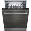 Image de Siemens SN61IX09TE lave-vaisselle Entièrement intégré 12 couverts E