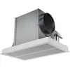 Image de Kit de recyclage SIEMENS LZ21JCC26