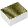 Image de BOSCH LZ31XXB16 filtre Clean Air Plus LZ31XXB16