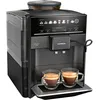 Image de Pressure coffee machine SIEMENS TE 651319RW