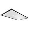 Image de CAMP. SIEMENS LR96CBS20 90 cm