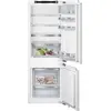 Image de SIEMENS KI77SADE0, IQ500, 231 litres, Niche de 158 cm KI77SADE0