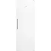 Image de Congélateur armoire SIEMENS GS58NAWDV IQ500 varioZone
