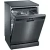 Image de SIEMENS Lave vaisselle 60 cm SN23EC14CE