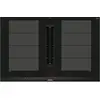 Image de SIEMENS EX875LX67E, iQ700, flexInduction, powerMove Plus EX875LX67E
