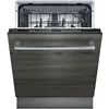 Image de SIEMENS LV tout integrable 13 couverts SN61HX08VE
