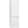 Image de SIEMENS Réfrigérateur congélateur bas KG 39 EAW CA