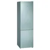 Image de SIEMENS Combi INOX, A+++, 203 x 60 cm