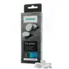 Image de Pastille SIEMENS Pastilles de nettoyage 2 en 1