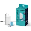 Image de Siemens Care set, tablettes de nettoyage et de détartrage, filtre à eau BRITA Intenza, spécialement conçues pour la gamme Siemens EQ, TZ80004A/B