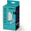 Image de Kit d'entretien SIEMENS Pastille détartrage