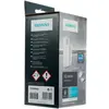 Image de SIEMENS - TZ80004A