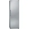 Image de Siemens iQ300 GS36NVIEP congélateur Autoportante 242 L E Acier inoxydable