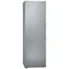 Image de Siemens iQ300 KS36VVIEP réfrigérateur Autoportante 346 L E Acier inoxydable