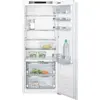 Image de Réfrigérateur 1 porte encastrable SIEMENS KI51FADE0