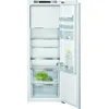 Image de Réfrigérateurs 1 porte 248L Froid Statique SIEMENS 55.8cm E, KI72LADE0