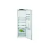 Image de SIEMENS - KI72LADE0