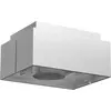 Image de KIT SIEMENS LZ22FXD51
