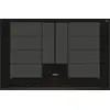 Image de Plaque induction SIEMENS EX851LYV5E
