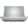 Image de Gartraukis Siemens LI67SA531