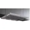 Image de Hotte tiroir SIEMENS LI97SA531