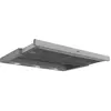 Image de SIEMENS LI97SA531, iQ300, iQdrive, LED, LI97SA531