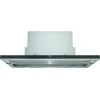 Image de Siemens iQ700 LI99SA684 hotte Intégré Acier inoxydable 959 m³/h A