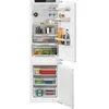 Image de SIEMENS KI86NVFE0, iQ300, autoAirflow, niche 178 cm KI86NVFE0