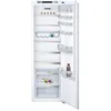 Image de Siemens KI81RAFE0 Réfrigérateur 319 l avec hyperFresh plus, porte fixe, 177,5 cm