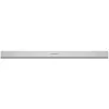 Image de SIEMENS LZ46551, Bandeau de finition pour hotte LZ46551