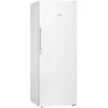 Image de Siemens iQ300 GS29NVWEP congélateur Autoportante 200 L E Blanc