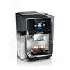 Image de Siemens TQ703R07 machine à café Machine à expresso 2,4 L Entièrement automatique