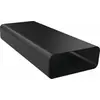 Image de Conduit plat SIEMENS HZ9VDSM1