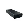 Image de Conduit plat SIEMENS HZ9VDSM2