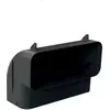 Image de ACC-GAM SIEMENS HZ9VDSB3