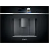 Image de Machine à expresso SIEMENS CT718L1B0 iQ700