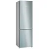 Image de Refrigerateur congelateur en bas Siemens KG39N2IDF HYPERFRESH