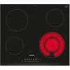 Image de SIEMENS Plaque vitroceramique ET631FFP8E IQ300 Sensitive