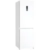 Image de SIEMENS Réfrigérateur congélateur bas KG36NXWDF