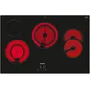 Image de SIEMENS ET81RBHA1D - Taque Vitro Quick
