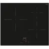 Image de SIEMENS EU611BJB5E IQ100 3 foyers PowerBoost EU611BJB5E