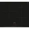 Image de Siemens - Plaque Induction  Eu63kbjb5e Iq300 Touchcontrol