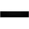 Image de SIEMENS Tiroir chauffe plat BI710C1B1, IQ700, Push Pull, 20 litres
