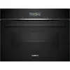 Image de SIEMENS CB774G1B1, IQ700, Compact, 11 modes de cuissons CB774G1B1