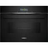 Image de Four encastrable SIEMENS CM724G1B1 iQ700 Home Connect