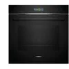 Image de Siemens iQ700 HB774G1B1 four