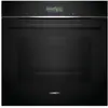 Image de SIEMENS - HB774G2B1